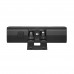 Sennheiser Profile Wireless 2-channel Set
