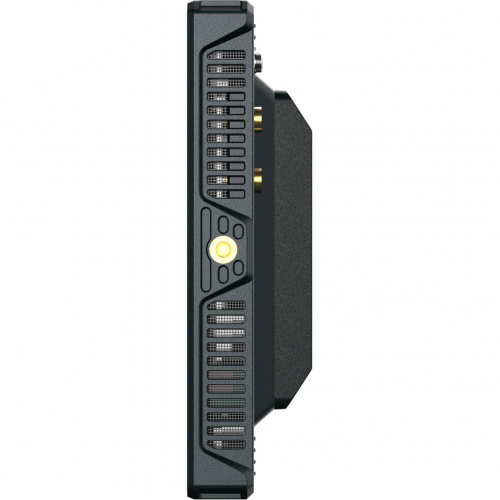 Hollyland Pyro 7 Wireless Transceiver Monitor | Photography and Lighting Equipment