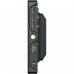 Hollyland Pyro 7 Wireless Transceiver Monitor
