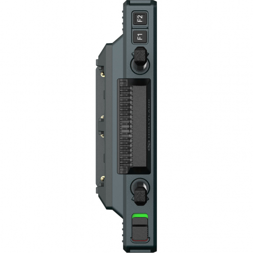 Hollyland Pyro 7 Wireless Transceiver Monitor | Photography and Lighting Equipment