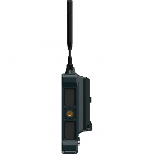 Hollyland Pyro 7 Wireless Transceiver Monitor | Photography and Lighting Equipment