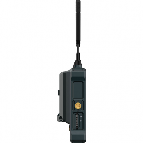 Hollyland Pyro 7 Wireless Transceiver Monitor | Photography and Lighting Equipment