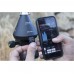 Zoom H3-VR Handy Recorder with Built-In Ambisonics Mic Array