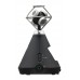 Zoom H3-VR Handy Recorder with Built-In Ambisonics Mic Array