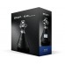 Zoom H3-VR Handy Recorder with Built-In Ambisonics Mic Array
