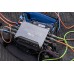 Zoom F8n Pro 8-Input / 10-Track Multitrack Field Recorder