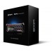 Zoom F8n Pro 8-Input / 10-Track Multitrack Field Recorder