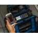Zoom F8n Pro 8-Input / 10-Track Multitrack Field Recorder
