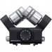 Zoom H6 6-Track Handy Recorder	