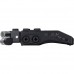 Zoom H6 6-Track Handy Recorder	
