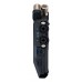 ZOOM H6essential 6 Track Handy Recorder