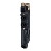 ZOOM H6essential 6 Track Handy Recorder