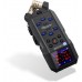 ZOOM H6essential 6 Track Handy Recorder
