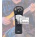 Zoom H1n 2-Input / 2-Track Portable Handy Recorder