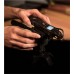 Zoom H1n 2-Input / 2-Track Portable Handy Recorder