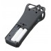 Zoom H1n 2-Input / 2-Track Portable Handy Recorder