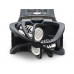 Zoom H1n 2-Input / 2-Track Portable Handy Recorder