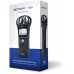 Zoom H1n 2-Input / 2-Track Portable Handy Recorder