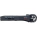Zoom H1n 2-Input / 2-Track Portable Handy Recorder