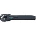 Zoom H1n 2-Input / 2-Track Portable Handy Recorder