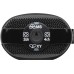 Zoom H2n Portable Handy Recorder