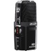 Zoom H2n Portable Handy Recorder