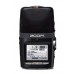 Zoom H2n Portable Handy Recorder