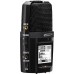 Zoom H2n Portable Handy Recorder