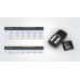 Zoom H2n Portable Handy Recorder