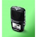 Zoom H2n Portable Handy Recorder
