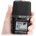 Zoom H2n Portable Handy Recorder