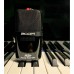 Zoom H2n Portable Handy Recorder