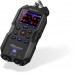 Zoom H4essential 4-Track 32-Bit Float Portable Audio Recorder
