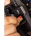 Zoom H4essential 4-Track 32-Bit Float Portable Audio Recorder