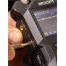 Zoom H4essential 4-Track 32-Bit Float Portable Audio Recorder