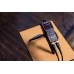 Zoom H4essential 4-Track 32-Bit Float Portable Audio Recorder