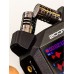 Zoom H4essential 4-Track 32-Bit Float Portable Audio Recorder