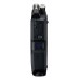 Zoom H4essential 4-Track 32-Bit Float Portable Audio Recorder