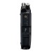 Zoom H4essential 4-Track 32-Bit Float Portable Audio Recorder