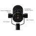 RODE PodMic USB and XLR Dynamic Broadcast Microphone