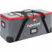Aputure STORM 400x Tunable White LED Monolight with CF7 Fresnel and Barn Doors Kit