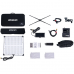 amaran F22c 60X60cm RGBWW LED Flexible Light Mat