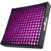 amaran F22c 60X60cm RGBWW LED Flexible Light Mat