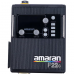amaran F22c 60X60cm RGBWW LED Flexible Light Mat