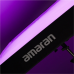 amaran F22c 60X60cm RGBWW LED Flexible Light Mat