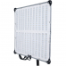 amaran F22c 60X60cm RGBWW LED Flexible Light Mat