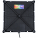 amaran F22c 60X60cm RGBWW LED Flexible Light Mat