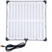 amaran F22c 60X60cm RGBWW LED Flexible Light Mat
