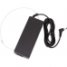 amaran Halo 100x Bi-Color COB Light amaran Halo 100x Bi-Color COB Light