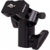 amaran Halo 100x Bi-Color COB Light amaran Halo 100x Bi-Color COB Light